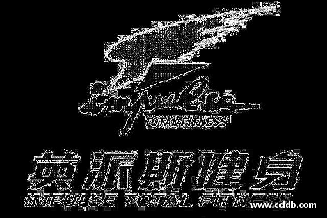 认识天博TB·体育